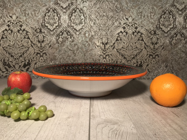 Preview: Teller Karthago